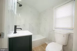 2409 Greeley Pl, Hyattsville, MD 20785 - Photo 13