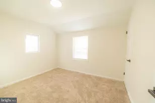 2409 Greeley Pl, Hyattsville, MD 20785 - Photo 15