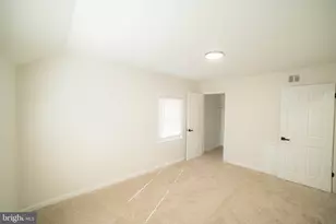 2409 Greeley Pl, Hyattsville, MD 20785 - Photo 21