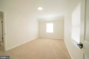 2409 Greeley Pl, Hyattsville, MD 20785 - Photo 23