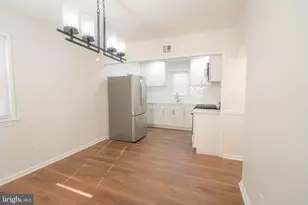 2409 Greeley Pl, Hyattsville, MD 20785 - Photo 7