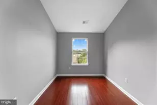 10907 Daniel Sim Ct, Upper Marlboro, MD 20772 - Photo 13