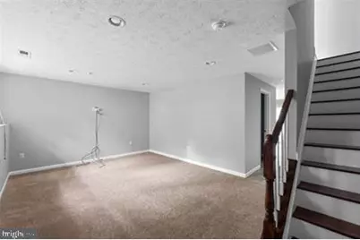 10907 Daniel Sim Court, Upper Marlboro, MD 20772 - Photo 23