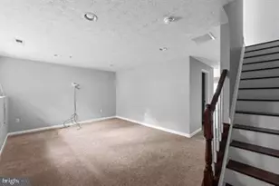 10907 Daniel Sim Ct, Upper Marlboro, MD 20772 - Photo 23