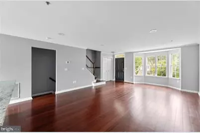 10907 Daniel Sim Court, Upper Marlboro, MD 20772 - Photo 21