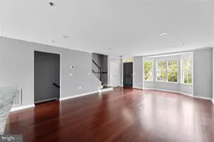 10907 Daniel Sim Ct, Upper Marlboro, MD 20772 - Photo 21
