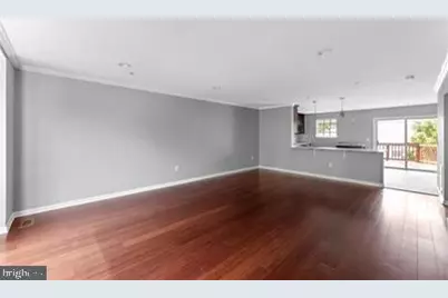 10907 Daniel Sim Court, Upper Marlboro, MD 20772 - Photo 15