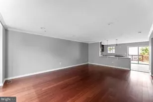10907 Daniel Sim Ct, Upper Marlboro, MD 20772 - Photo 15