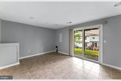 10907 Daniel Sim Court, Upper Marlboro, MD 20772 - Photo 11