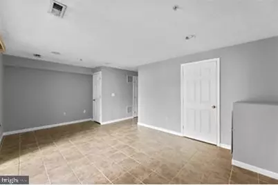 10907 Daniel Sim Court, Upper Marlboro, MD 20772 - Photo 25