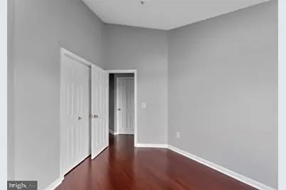 10907 Daniel Sim Court, Upper Marlboro, MD 20772 - Photo 17