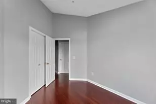10907 Daniel Sim Ct, Upper Marlboro, MD 20772 - Photo 17
