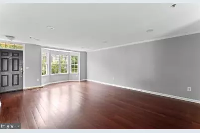 10907 Daniel Sim Court, Upper Marlboro, MD 20772 - Photo 3