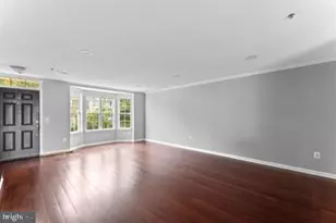 10907 Daniel Sim Ct, Upper Marlboro, MD 20772 - Photo 3