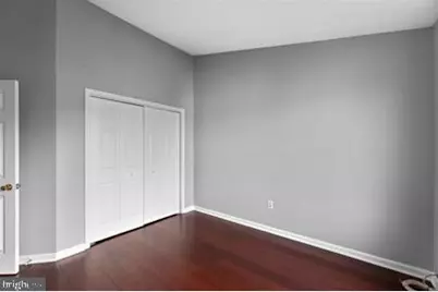 10907 Daniel Sim Court, Upper Marlboro, MD 20772 - Photo 19