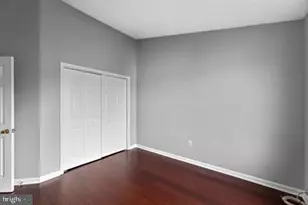 10907 Daniel Sim Ct, Upper Marlboro, MD 20772 - Photo 19