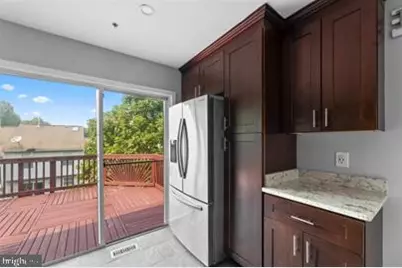10907 Daniel Sim Court, Upper Marlboro, MD 20772 - Photo 5