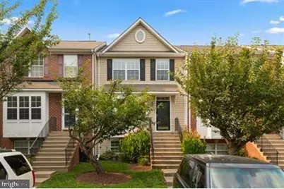 10907 Daniel Sim Court, Upper Marlboro, MD 20772 - Photo 1