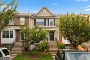 10907 Daniel Sim Ct, Upper Marlboro, MD 20772 - Photo 1