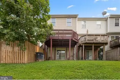 10907 Daniel Sim Court, Upper Marlboro, MD 20772 - Photo 29