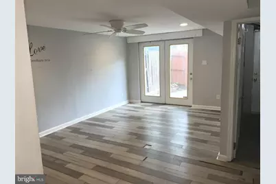 37 Watkins Park Drive #19, Upper Marlboro, MD 20774 - Photo 13