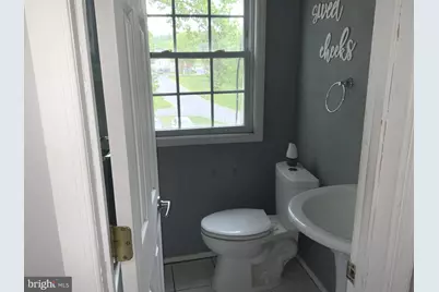 37 Watkins Park Drive #19, Upper Marlboro, MD 20774 - Photo 11