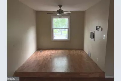 37 Watkins Park Drive #19, Upper Marlboro, MD 20774 - Photo 5