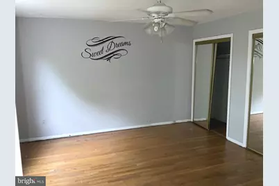 37 Watkins Park Drive #19, Upper Marlboro, MD 20774 - Photo 9