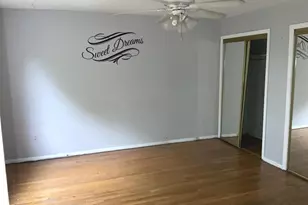 37 Watkins Park Dr, Upper Marlboro, MD 20774 - Photo 9