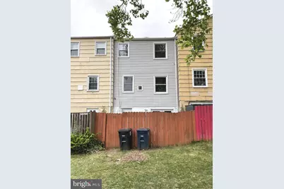 37 Watkins Park Drive #19, Upper Marlboro, MD 20774 - Photo 17