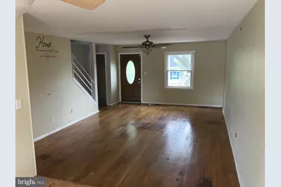 37 Watkins Park Drive #19, Upper Marlboro, MD 20774 - Photo 3