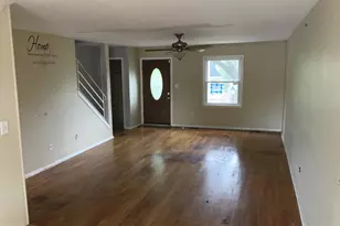 37 Watkins Park Dr, Upper Marlboro, MD 20774 - Photo 3