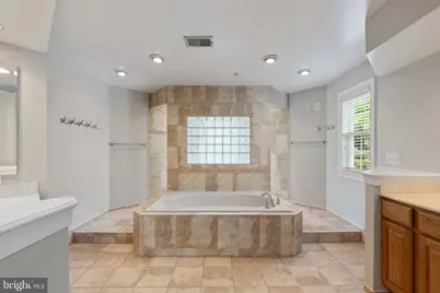 15436 Symondsbury Way, Upper Marlboro, MD 20774 - Photo 29