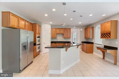 15436 Symondsbury Way, Upper Marlboro, MD 20774 - Photo 13