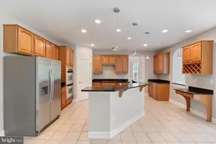 15436 Symondsbury Way, Upper Marlboro, MD 20774 - Photo 13
