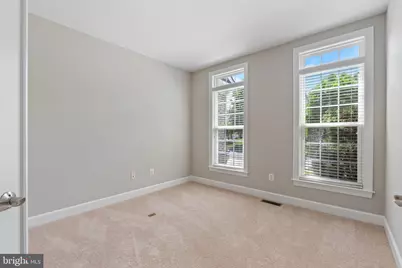 15436 Symondsbury Way, Upper Marlboro, MD 20774 - Photo 43