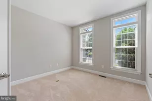 15436 Symondsbury Way, Upper Marlboro, MD 20774 - Photo 43