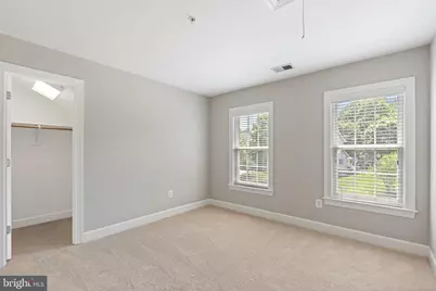 15436 Symondsbury Way, Upper Marlboro, MD 20774 - Photo 41