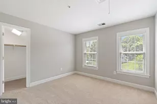 15436 Symondsbury Way, Upper Marlboro, MD 20774 - Photo 41
