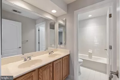 15436 Symondsbury Way, Upper Marlboro, MD 20774 - Photo 39
