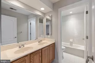 15436 Symondsbury Way, Upper Marlboro, MD 20774 - Photo 39