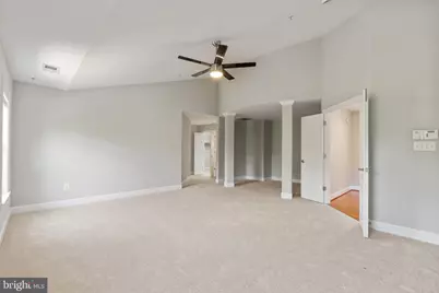 15436 Symondsbury Way, Upper Marlboro, MD 20774 - Photo 25