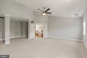 15436 Symondsbury Way, Upper Marlboro, MD 20774 - Photo 27