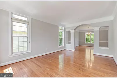 15436 Symondsbury Way, Upper Marlboro, MD 20774 - Photo 23