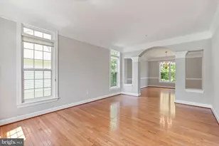 15436 Symondsbury Way, Upper Marlboro, MD 20774 - Photo 23