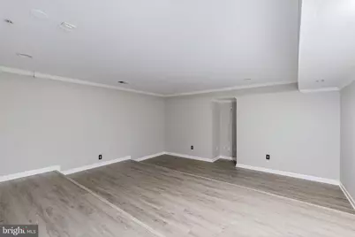 15436 Symondsbury Way, Upper Marlboro, MD 20774 - Photo 45