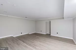 15436 Symondsbury Way, Upper Marlboro, MD 20774 - Photo 45