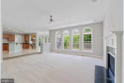15436 Symondsbury Way, Upper Marlboro, MD 20774 - Photo 15