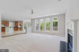 15436 Symondsbury Way, Upper Marlboro, MD 20774 - Photo 15