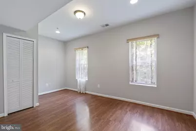 15436 Symondsbury Way, Upper Marlboro, MD 20774 - Photo 37